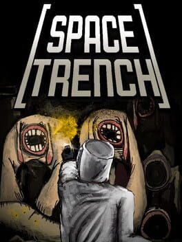 Space Trench