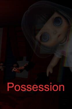 Possession