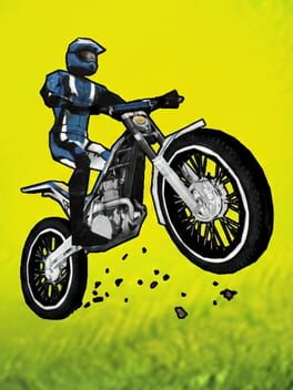 Trial Xtreme