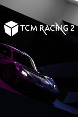 TCM Racing 2
