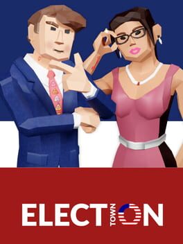 Election Town