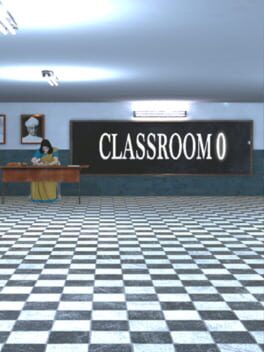 Classroom 0