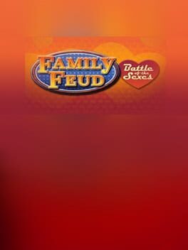 Family Feud: Battle of the Sexes