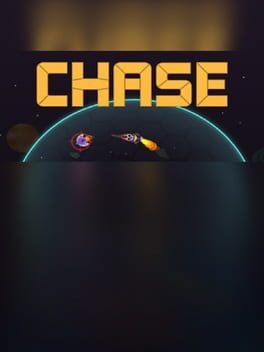 Chase