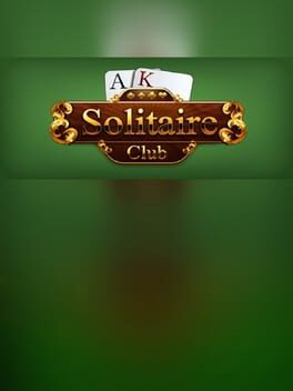 Solitaire Club