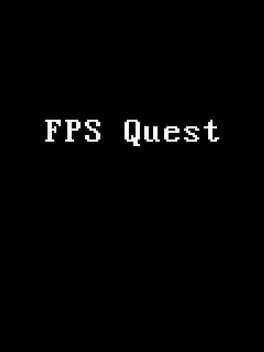 FPS Quest