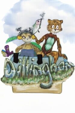 Dillingham