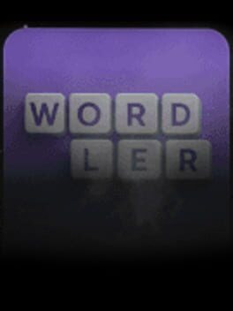 Wordler