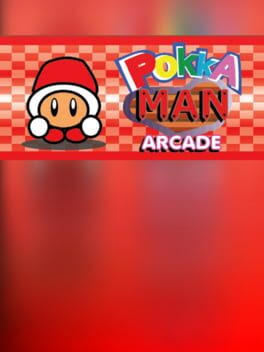 Pokka Man