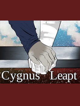 Cygnus Leapt