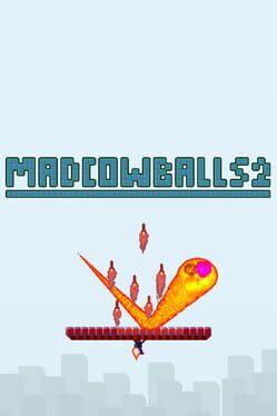MadCowBalls2