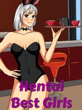 Hentai Best Girls