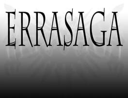 Errasaga