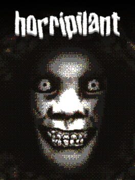 Horripilant