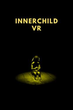 Innerchild VR