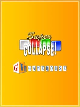 Super Collapse!