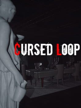 Cursed Loop