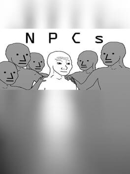 NPCs