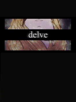 Delve