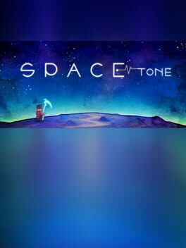 SpaceTone