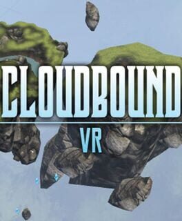 CloudBound