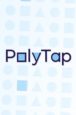 PolyTap
