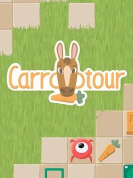 Carrotour
