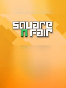 Square n Fair