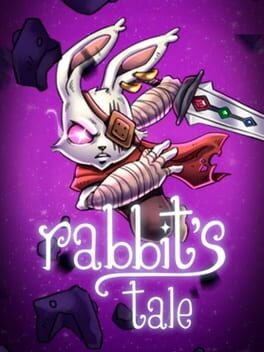 Rabbit's Tale