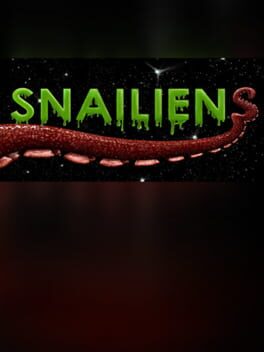 Snailiens