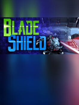 BladeShield