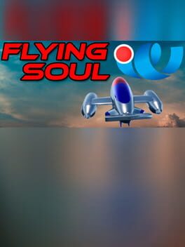 Flying Soul