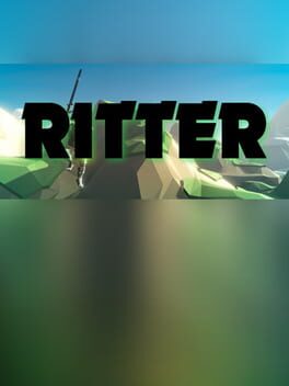 Ritter