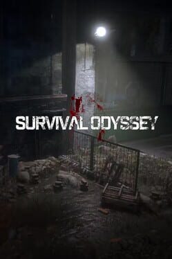Survival Odyssey
