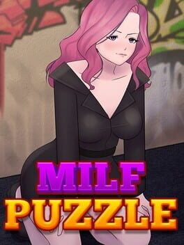 Milf Puzzle