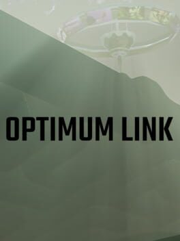 Optimum Link