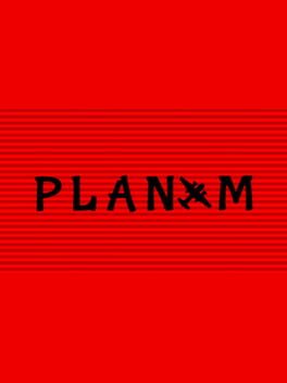 Planum