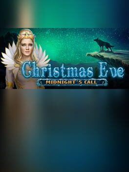 Christmas Eve: Midnight's Call
