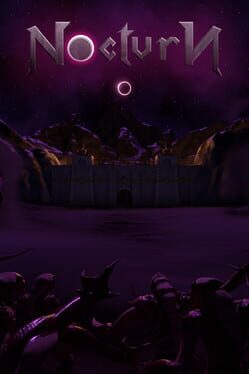 Nocturn