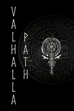 Valhalla Path