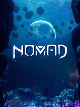Nomad