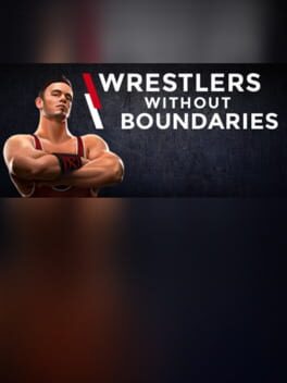 Wrestlers Without Boundaries
