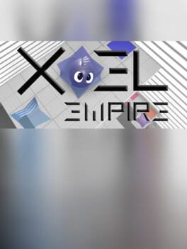 xoEl Empire