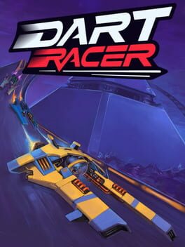 Dart Racer