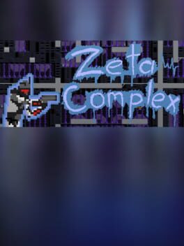 Zeta Complex