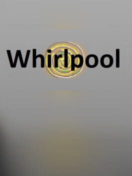Whirlpool