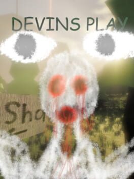 Devins Play
