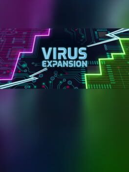 Virus Expansion
