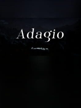 Adagio