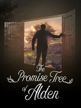 The Promise Tree of Alden